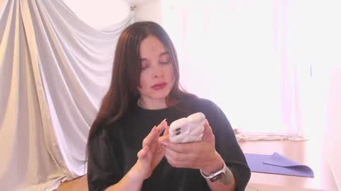 Snapshot of kendalltyler chatting on 09-12-25, 09:26 kendall online show from 09-12-25, 09:26