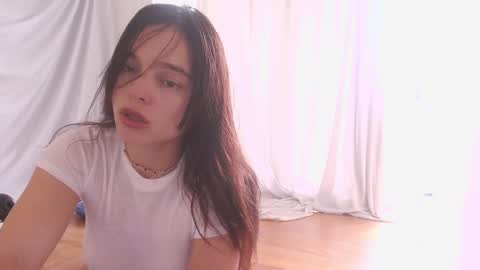 Snapshot of kendalltyler chatting on 09-16-25, 03:13 kendall online show from 09-16-25, 03:13