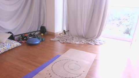 Snapshot of kendalltyler chatting on 09-17-25, 10:11 kendall online show from 09-17-25, 10:11