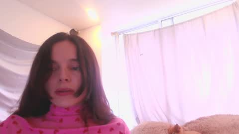 Snapshot of kendalltyler chatting on 11-04-25, 04:39 kendall online show from 11-04-25, 04:39