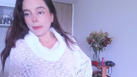 kendall online show from 11-13-25, 06:07