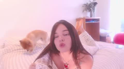 kendall online show from 01-09-26, 07:04