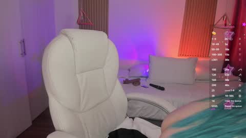 Kendall  online show from 11-08-25, 05:56