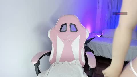 Kendall online show from 03-22-26, 07:50