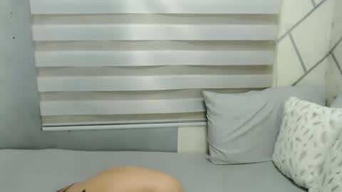 Kent online show from 10-06-25, 10:45