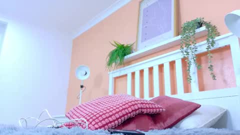   online show from 11-06-25, 09:10