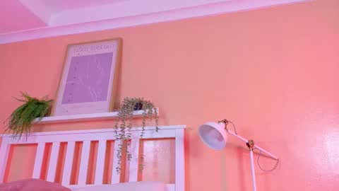   online show from 12-05-25, 10:13