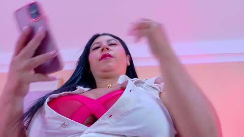   online show from 01-19-26, 09:02