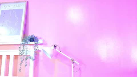   online show from 02-07-26, 09:02