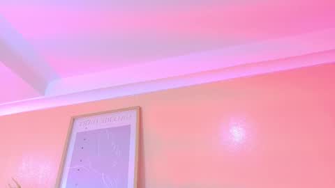   online show from 02-17-26, 09:06