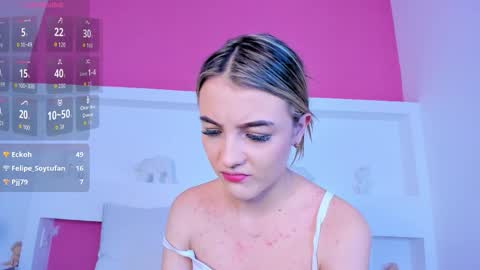 Kendal online show from 12-05-25, 12:47