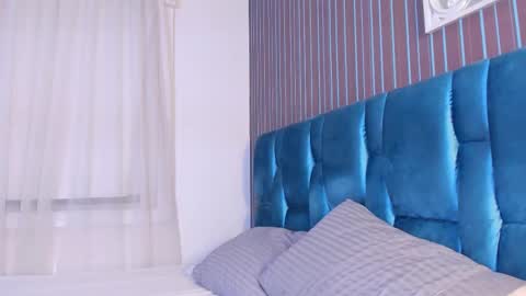 Kendal online show from 02-01-26, 05:39