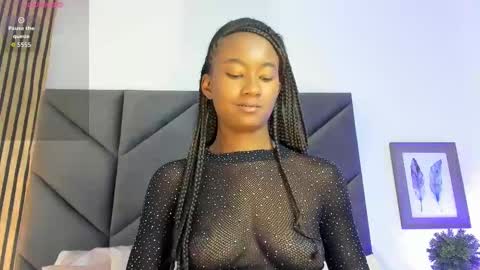 Kendall online show from 09-17-25, 01:13