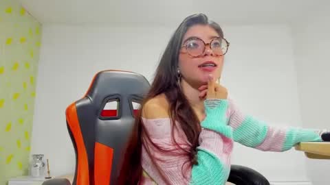 KENDALYENER online show from 02-11-25, 02:57