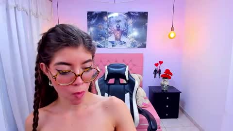 KENDALYENER online show from 03-06-25, 09:42