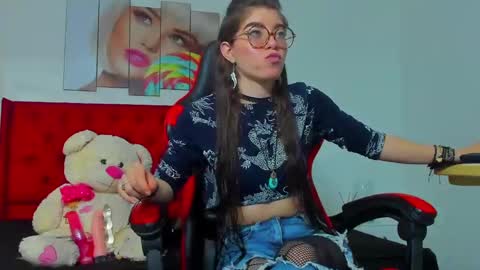 KENDALYENER online show from 03-10-25, 05:29