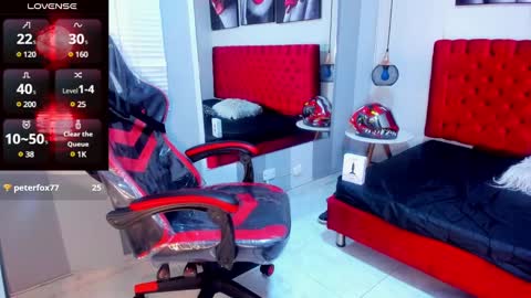 Kender online show from 01-13-25, 03:15