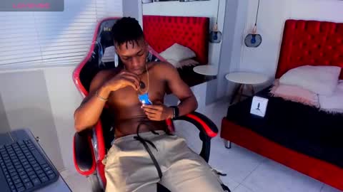 Kender online show from 01-15-25, 03:07