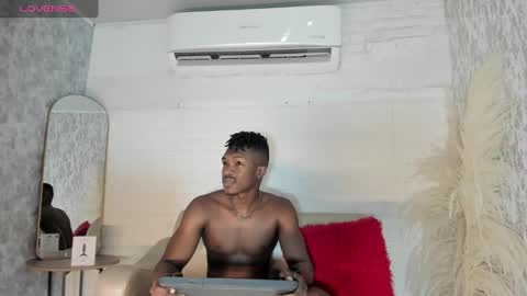 Kender online show from 02-25-25, 12:45