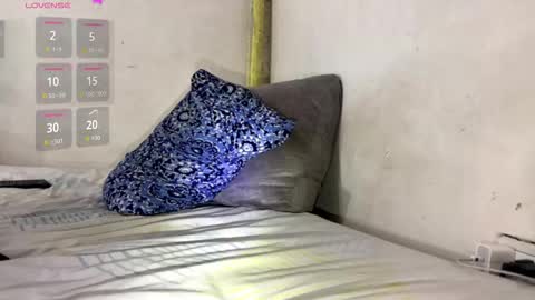 Kender online show from 10-24-25, 08:11