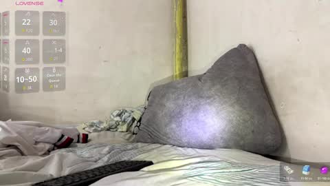 Kender online show from 11-11-25, 03:39