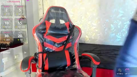 Kender online show from 11-11-25, 09:04