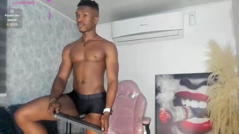 Kender online show from 11-29-25, 09:29