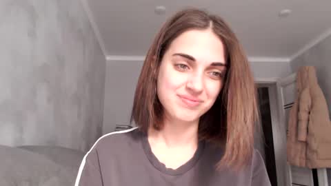 Snapshot of kendi_snow chatting on 12-05-24, 05:37 kendi snow online show from 12-05-24, 05:37