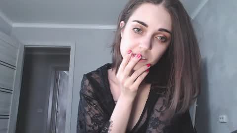 Snapshot of kendi_snow chatting on 01-31-25, 05:51 kendi snow online show from 01-31-25, 05:51