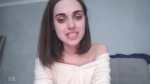 Snapshot of kendi_snow chatting on 03-06-25, 10:09 kendi snow online show from 03-06-25, 10:09