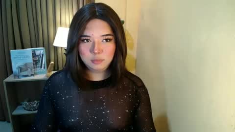 kendra185417 online show from 02-21-26, 03:24