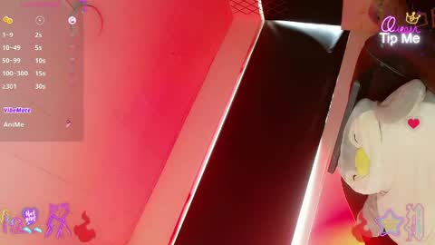 Kendra Bailey online show from 02-23-26, 07:11