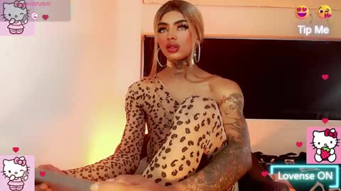 Kendra Bailey online show from 03-18-26, 09:29