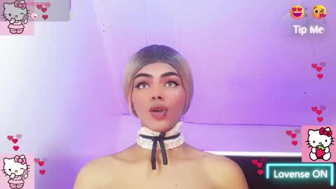 Kendra Bailey online show from 03-20-26, 07:19