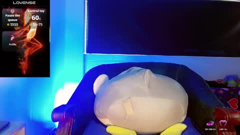 Kendra Bailey online show from 03-30-26, 07:26