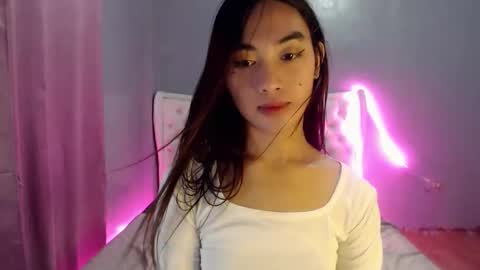kendra_cake69 online show from 02-02-26, 06:39