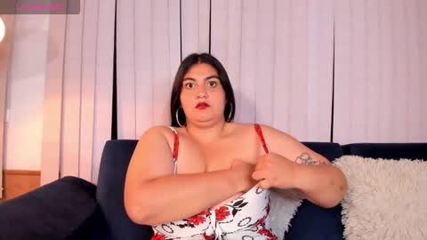 Kendra crow online show from 11-13-25, 09:08