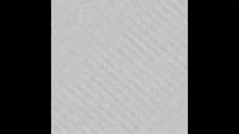 Kendra online show from 11-04-25, 02:21