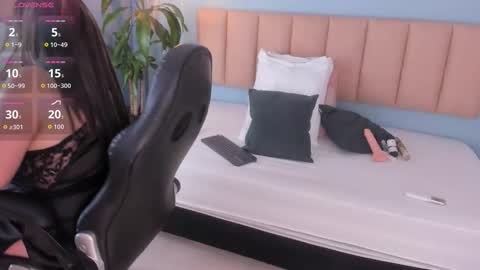 kendra_hottt online show from 12-16-25, 03:11