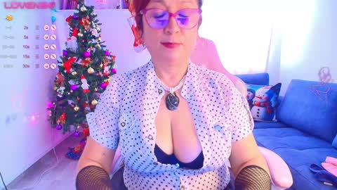 Snapshot of kendra_jhonson chatting on 12-19-24, 02:57 sweet kendra online show from 12-19-24, 02:57