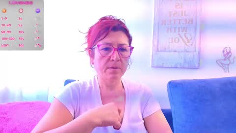 Snapshot of kendra_jhonson chatting on 02-23-25, 08:55 sweet kendra online show from 02-23-25, 08:55