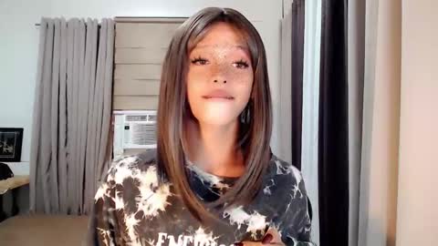 Snapshot of kendra_lunaxx chatting on 02-21-26, 03:02 kendra_lunaxx online show from 02-21-26, 03:02