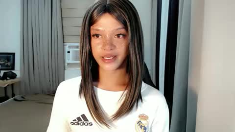 Snapshot of kendra_lunaxx chatting on 02-26-26, 08:41 kendra_lunaxx online show from 02-26-26, 08:41