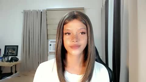 Snapshot of kendra_lunaxx chatting on 02-27-26, 09:26 kendra_lunaxx online show from 02-27-26, 09:26