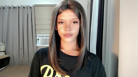 kendra_lunaxx online show from 03-02-26, 07:21