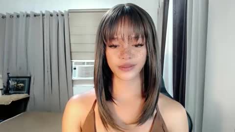 kendra_lunaxx online show from 03-05-26, 10:39