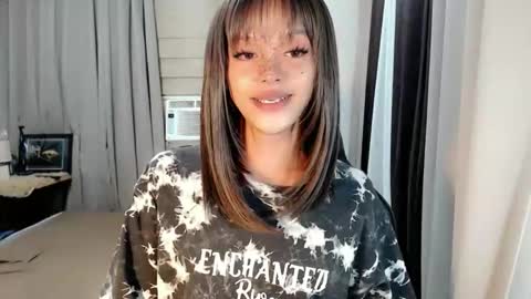 kendra_lunaxx online show from 03-07-26, 07:33