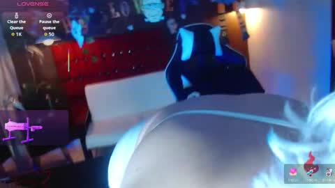 kendra_lust_69 online show from 10-17-25, 03:20