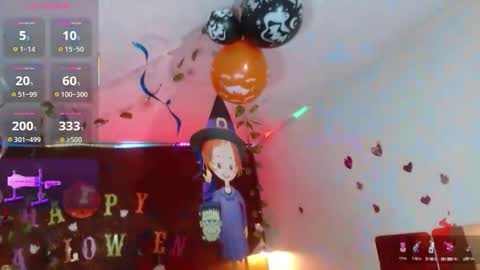 kendra_lust_69 online show from 10-29-25, 02:58