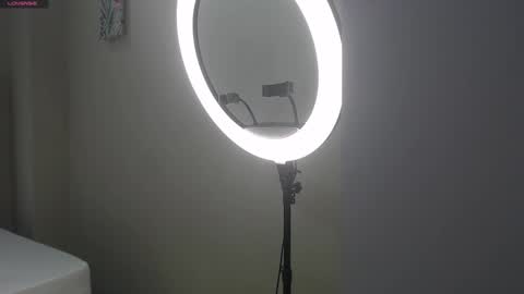 kendra_lux1 online show from 09-27-25, 02:00